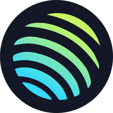 Logo 6