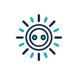 ECLIPSER