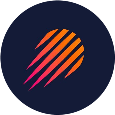 Logo 5
